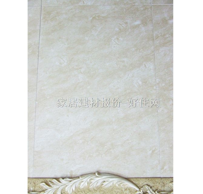 ��ʢ����u �\��ɫ�y��D��9E06 300��450mm