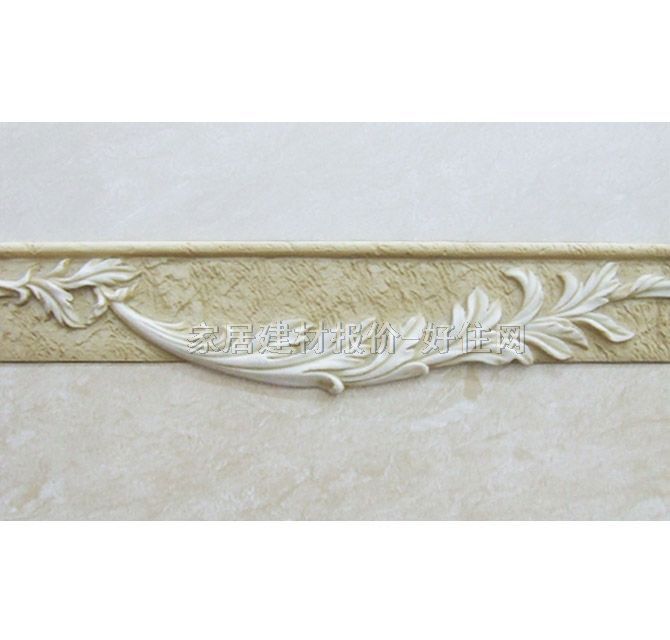 ��Ƭ ����9E055BJ 60mm��300mm