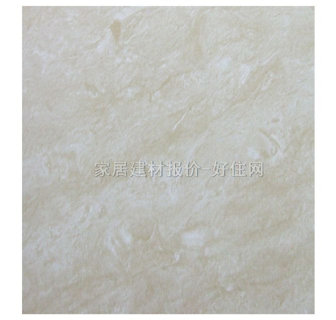 �شu �����u3E06 300mm��300mm