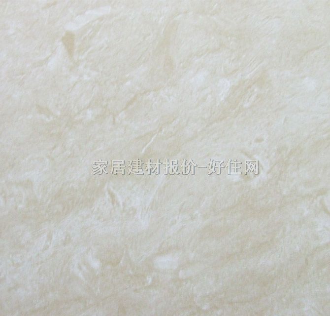 ��ʢ�شu �����u3E06 300mm��300mm