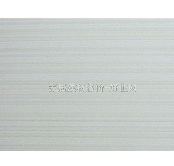 ����u �\��ɫ�y��D��y34926 300��450mm