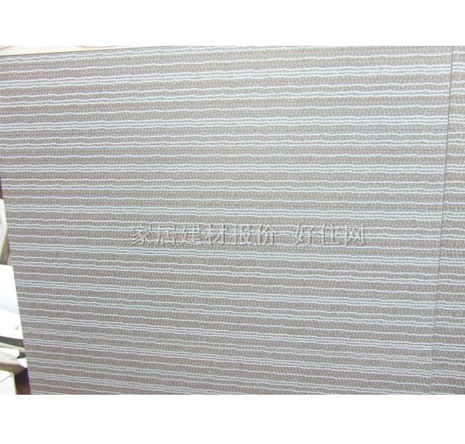 ����u �\��ɫ�l�y�D��2-y34926 300��450mm