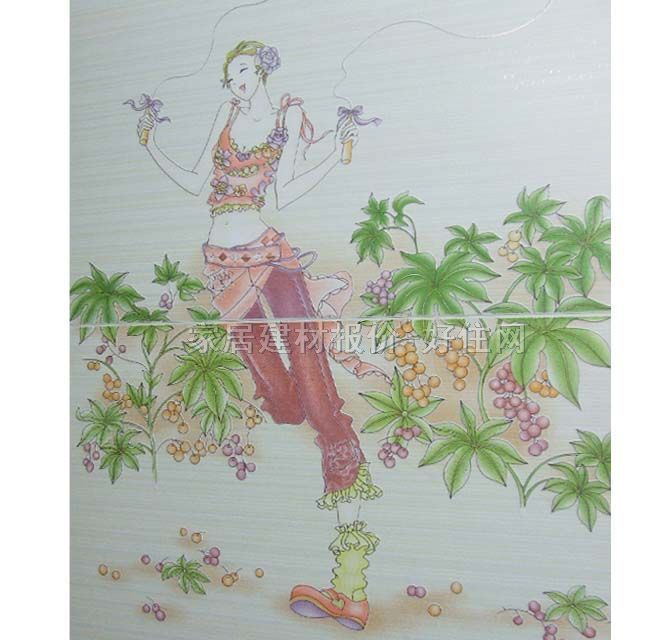 ���u��Ƭ Y34926A2X2T 300��450mm