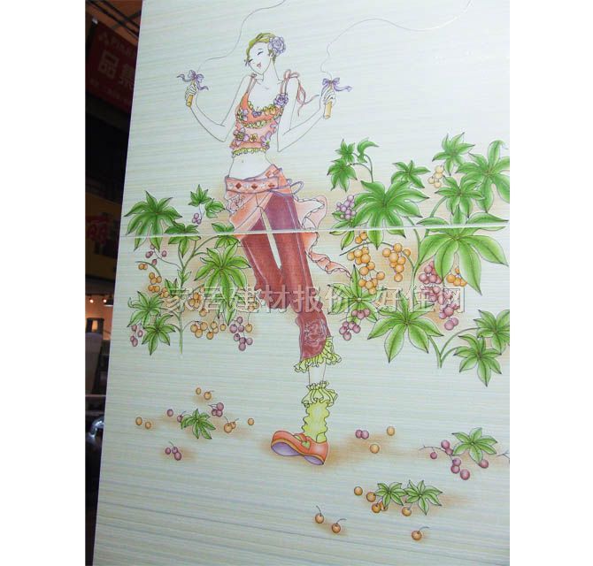 �L�����u��Ƭ Y34926A2X2T 300��450mm