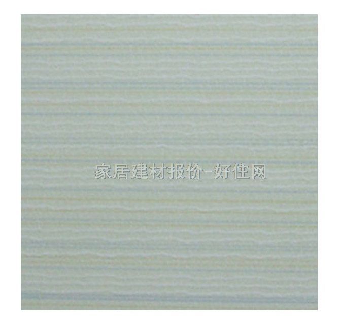 �شu �����uy30926 300mm��300mm