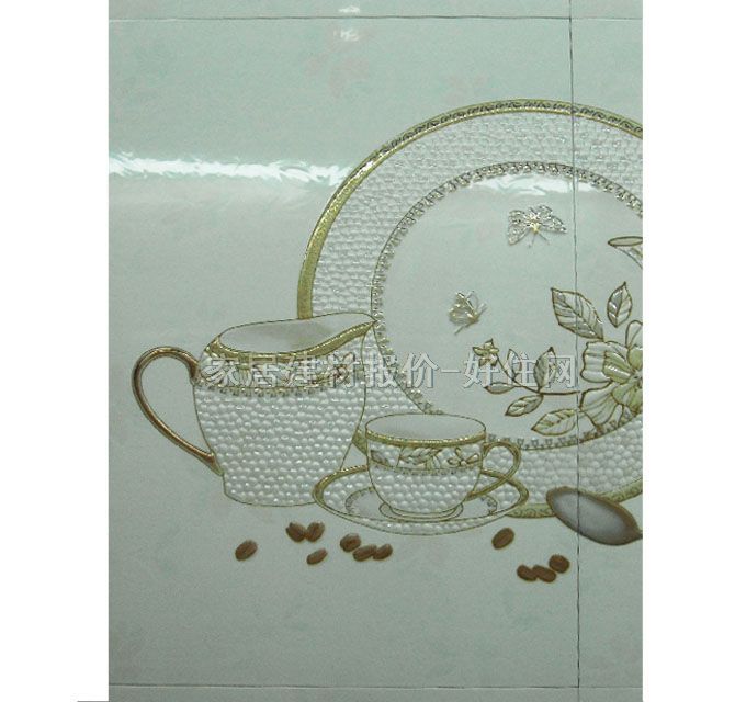 ���u��Ƭ 34858A2X2 300��450mm