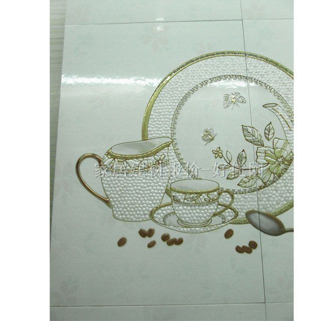 �L�����u��Ƭ 34858A2X2 300��450mm