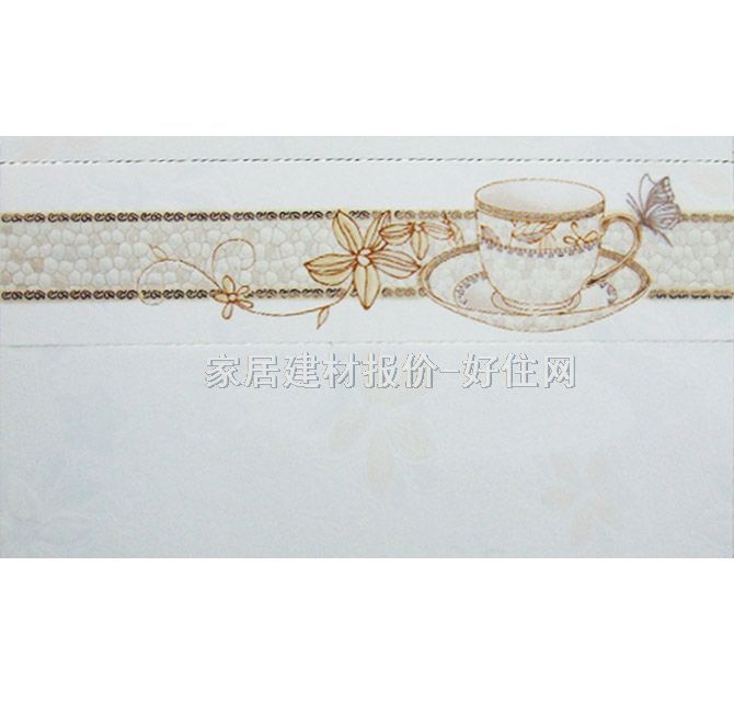 ��Ƭ �;�ˮ��34858-830A2 70mm��300mm