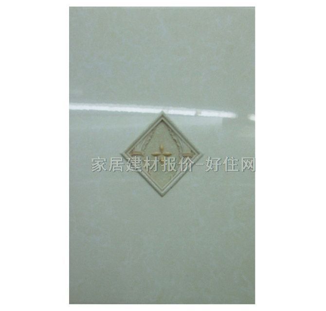 ���u��Ƭ 34801C1 300��450mm