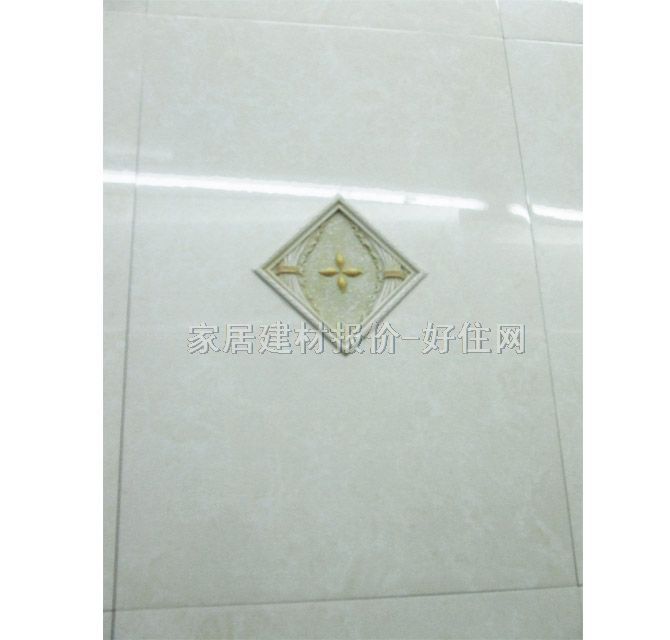 �L�����u��Ƭ 34801C1 300��450mm