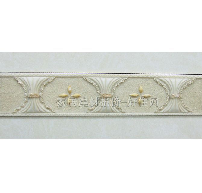 ��Ƭ �ŵ�y�34801-830C1 70mm��300mm