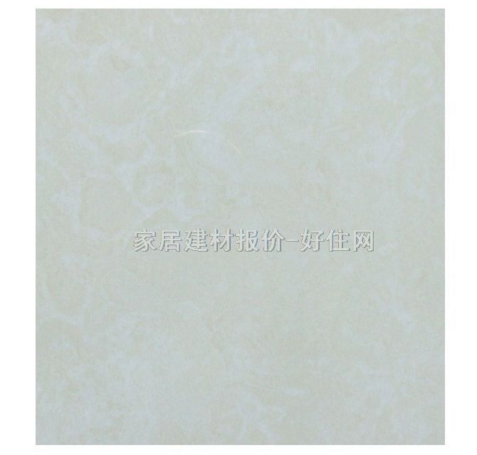 �شu �����uy30801 300mm��300mm