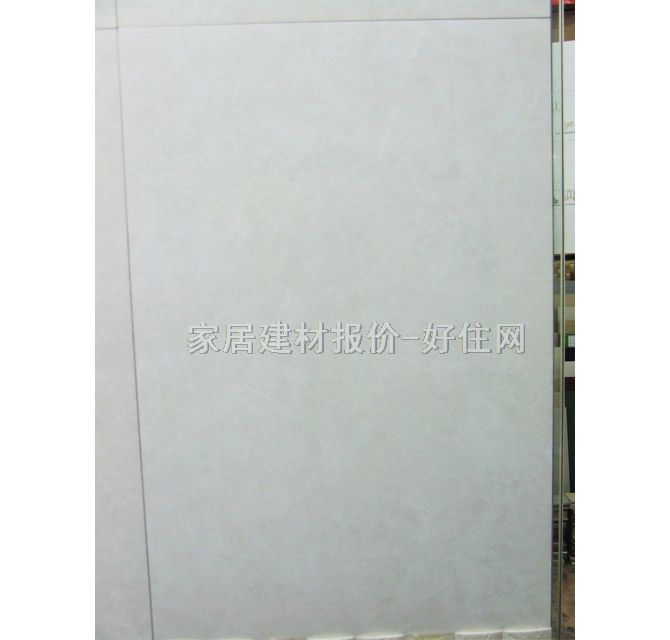 �L������u ����u��ɫ�y��D��34818 300mm�� 450mm