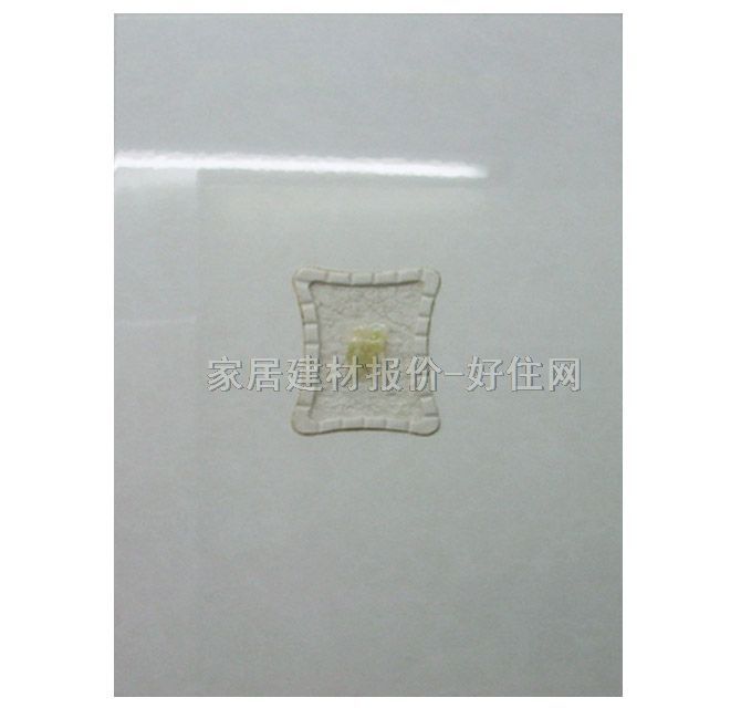 ���u��Ƭ 34818C2T 300��450mm