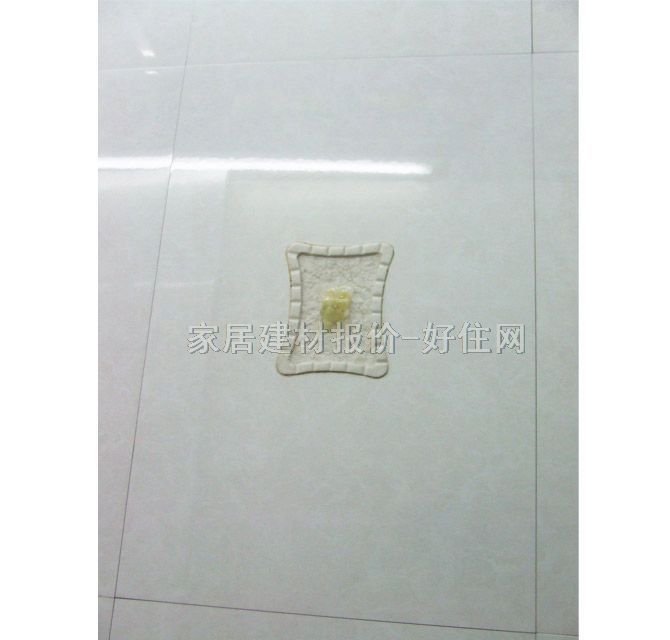 �L�����u��Ƭ 34818C2T 300��450mm