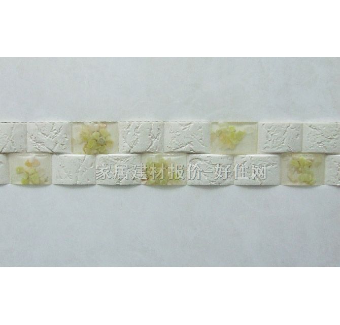 ��Ƭ �ŵ�y�34818-630C2T 60mm��300mm