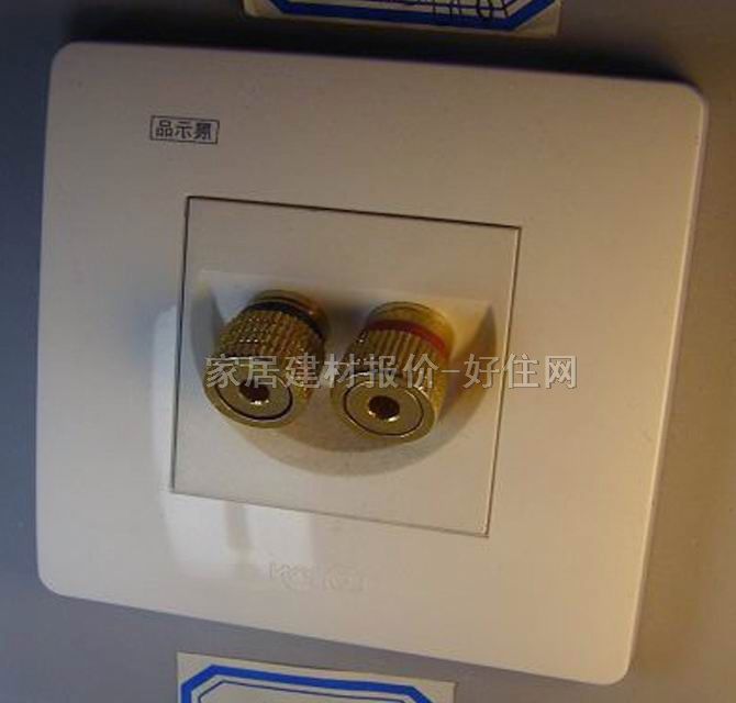 ��푲��� HY-44 �p�Ӿ���