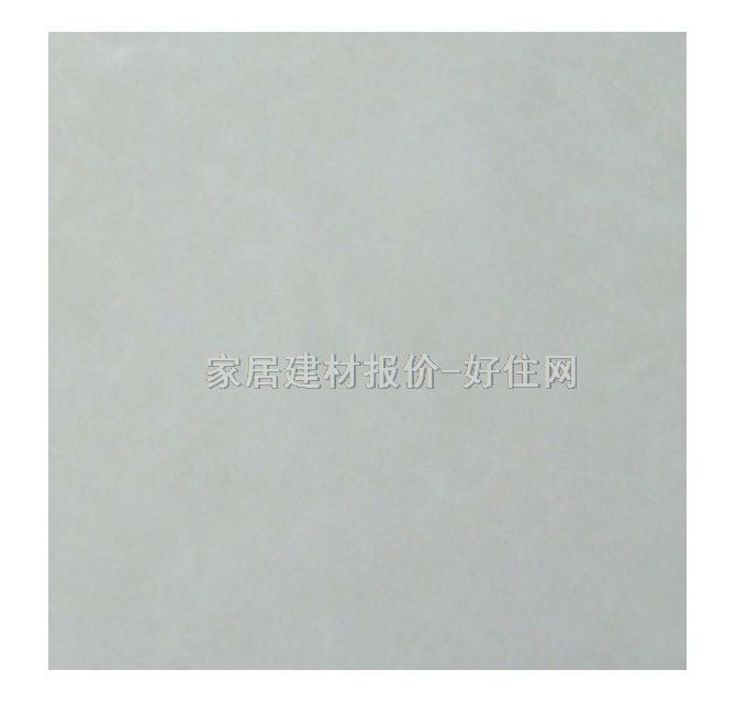 �شu �����uy38018 300mm��300mm