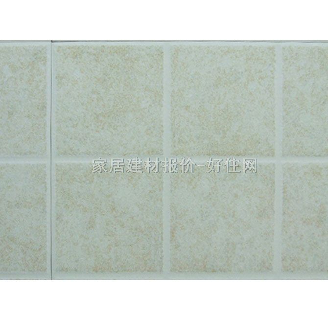 ����u �{�Gɫ���ӈD��2-y30923 300��450mm