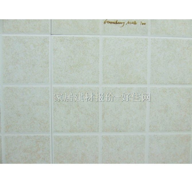 �L������u �{�Gɫ���ӈD��2-y30923 300��450mm