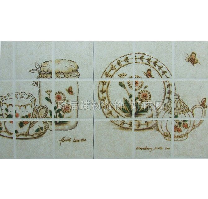 ���u��Ƭ 2-y30923A12 300��300mm