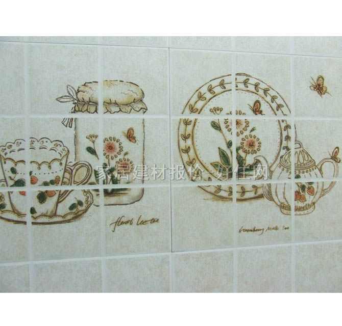 �L�����u��Ƭ 2-y30923A12 300��300mm