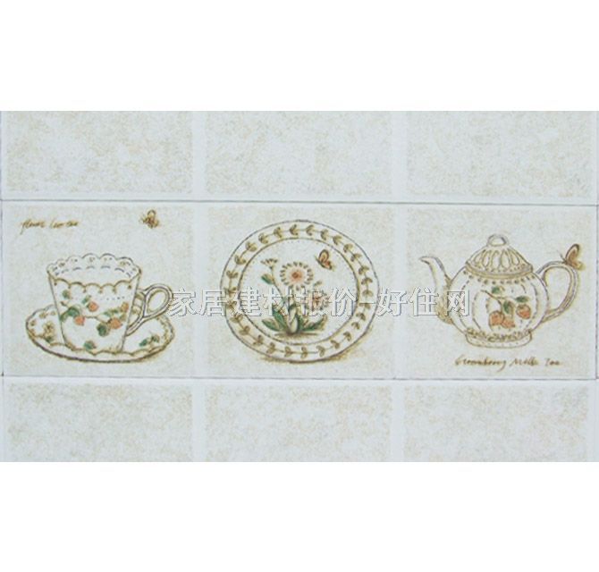 ��Ƭ �;�ˮ��2-y30923-1030A1 100mm��300mm