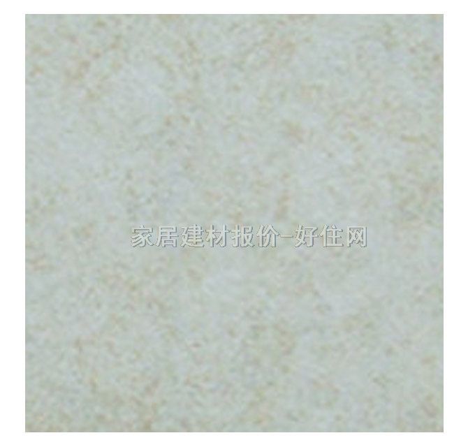 �شu �����u2-y30923 300mm��300mm