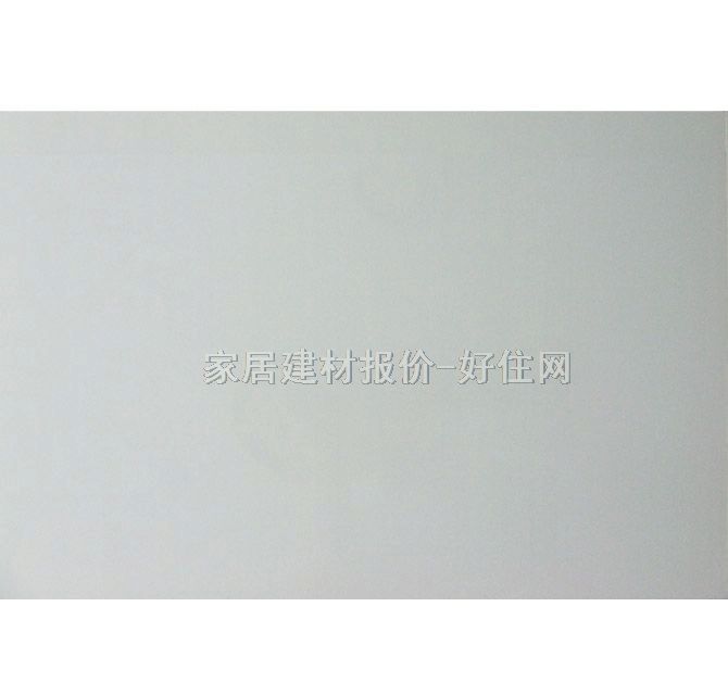 ����u ����u��ɫ�y��D��2-34800 300mm�� 450mm