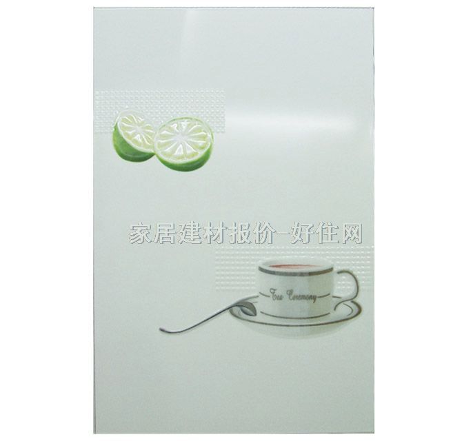 ���u��Ƭ 2-34800A 300��450mm