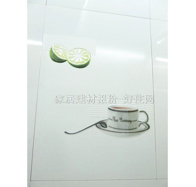 �L�����u��Ƭ 2-34800A 300��450mm