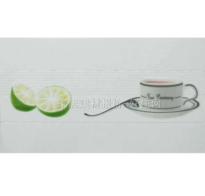 ��Ƭ �;�ˮ��2-34800-830A 100mm��300mm