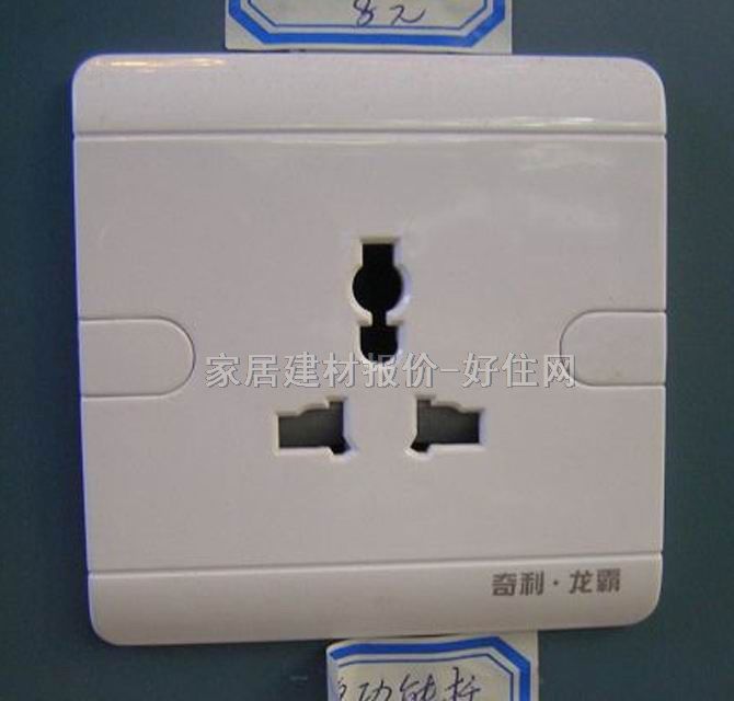 �Aˇ������늲������ �๦��-033 ���O ��ɫ ����;