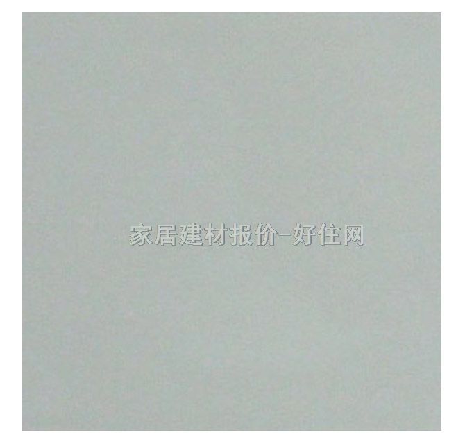 �شu �����uy30800 300mm��300mm