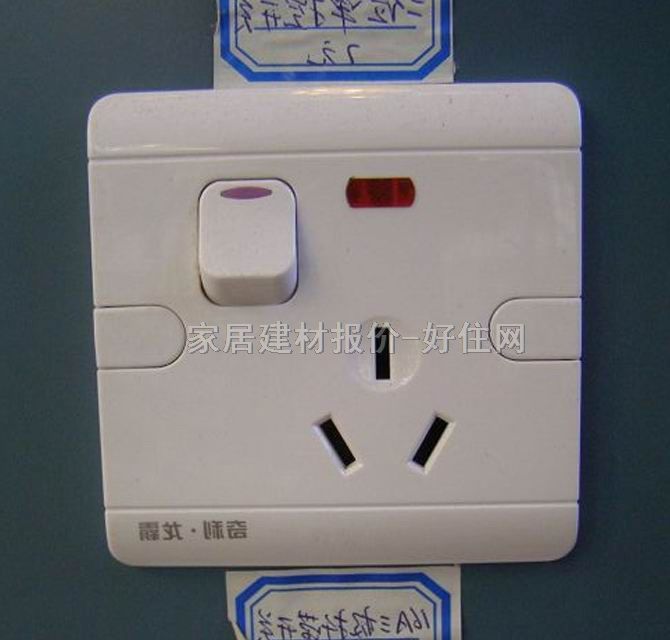 ���_�P������� C/03 ���O��1λ�ο� ��ɫ