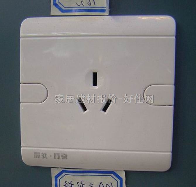 ��늲������ C/003 ���O ��ɫ