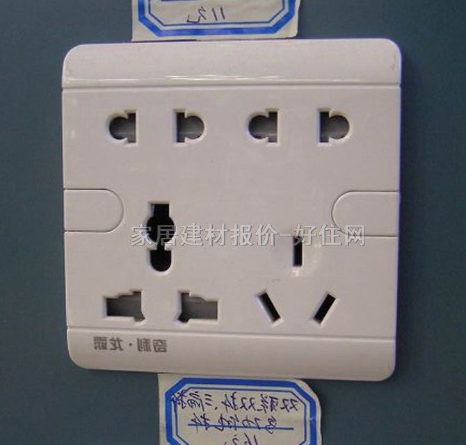 ��늲������ �๦�� ���������O ��ɫ ����;