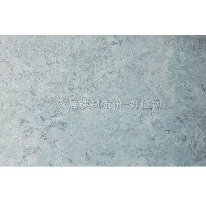 ����u ����u�{�Gɫ�y��D��9A10 300mm�� 450mm