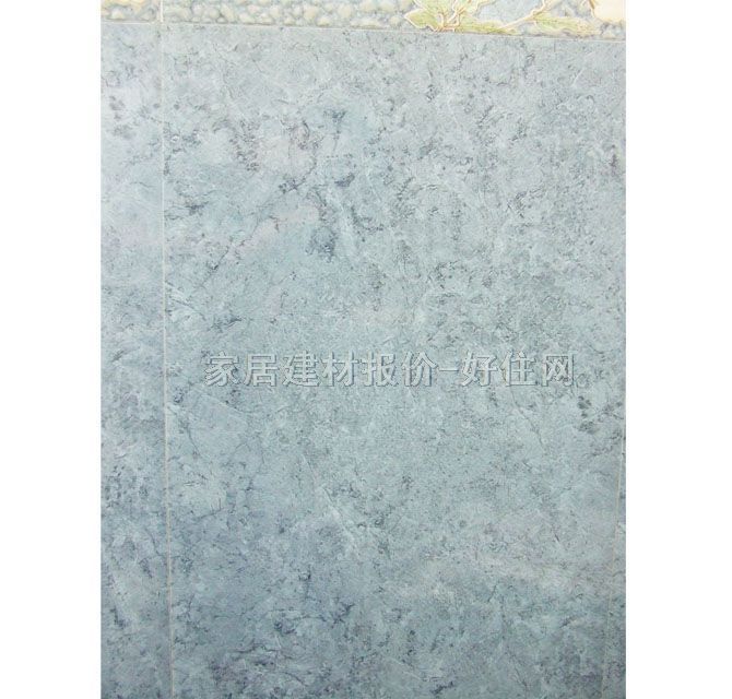 ��ʢ����u ����u�{�Gɫ�y��D��9A10 300mm�� 450mm