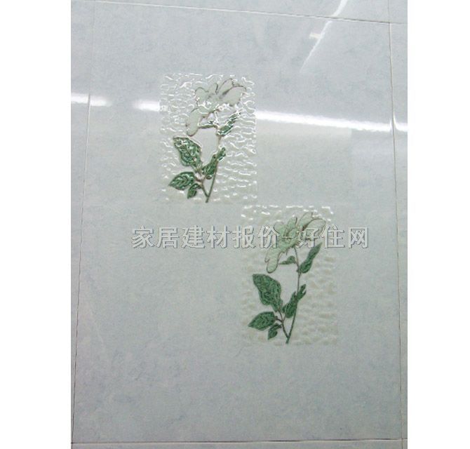 ���u��Ƭ 909AC1 300��450mm