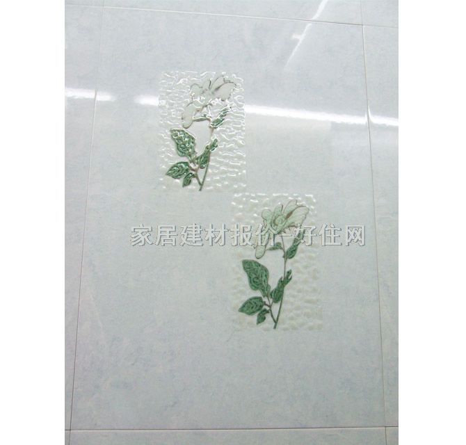 ��ʢ���u��Ƭ 909AC1 300��450mm