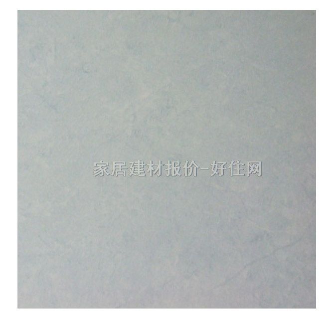 �شu �����u3E04 300mm��300mm