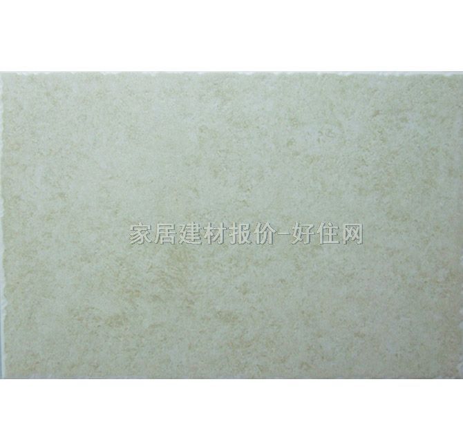 ����u �{�Gɫ�y��D��2-y34929 300��450mm