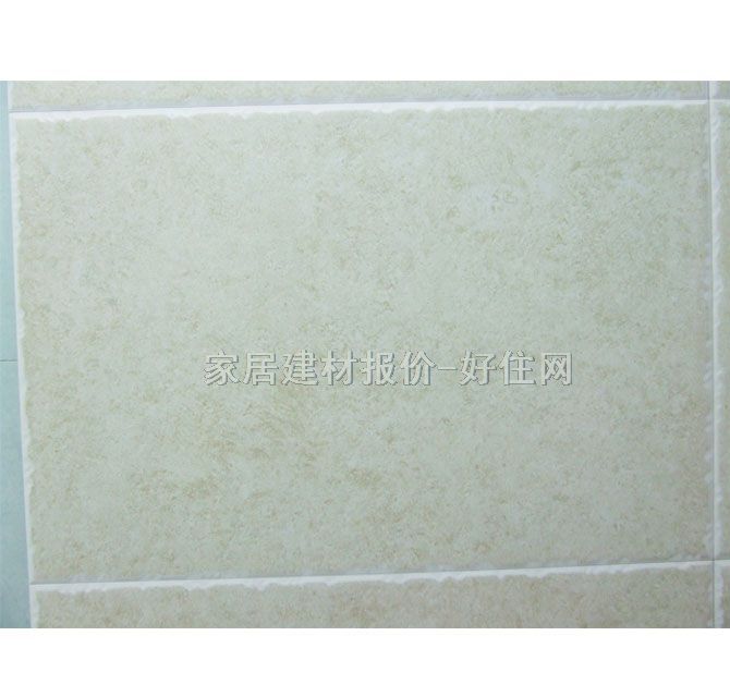 �L������u �{�Gɫ�y��D��2-y34929 300��450mm