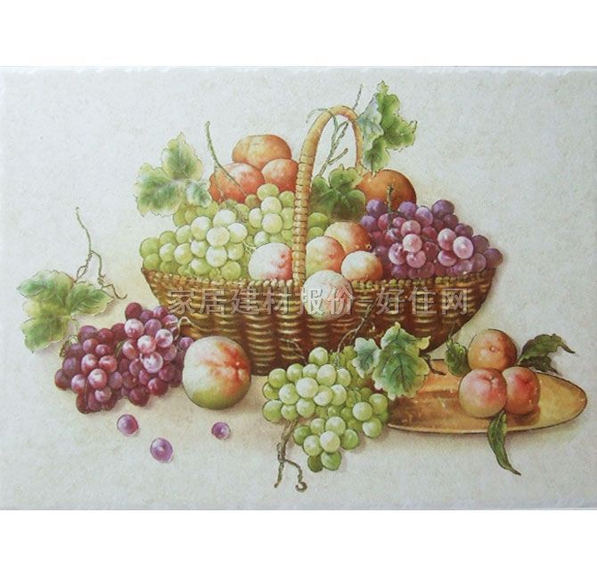 ���u��Ƭ 2-34929A1 300��450mm