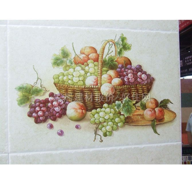 �L�����u��Ƭ 2-34929A1 300��450mm