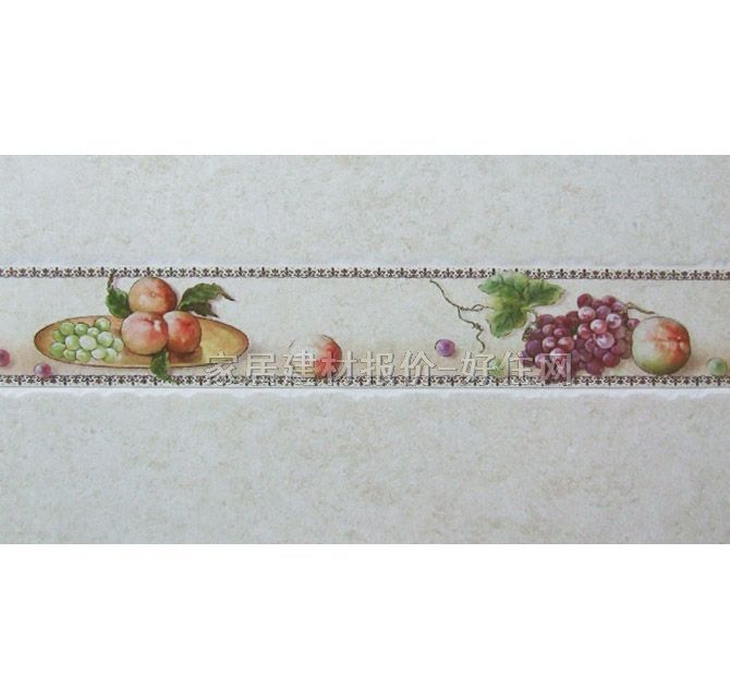 ��Ƭ �;�ˮ��2-y34929-845A1 70mm��300mm