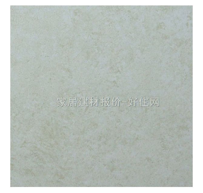 �شu �����u2-y30929 300mm��300mm