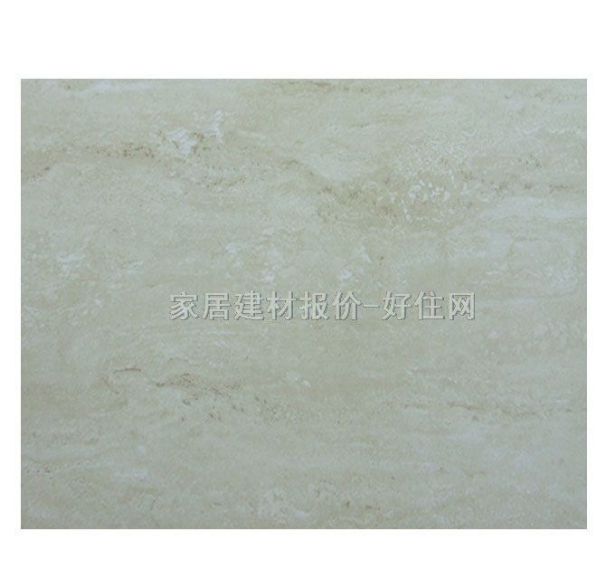 ����u ����u�\��ɫ�y��D��911 300mm�� 450mm