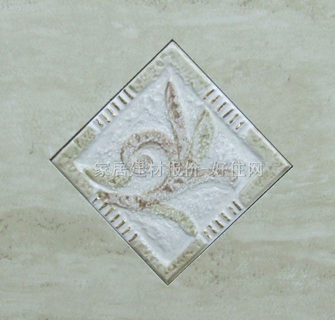 ���u��Ƭ 911AE 300��450mm